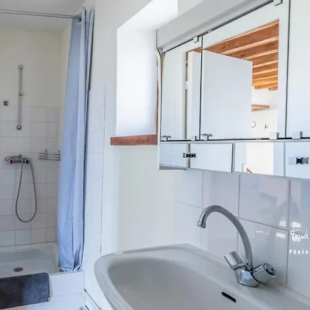 Grande Maison Familiale - 15 Pers & 6 Ch Tatil Evi *