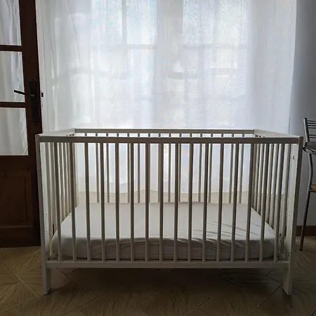 Ferienhaus Grande Maison Familiale - 15 Pers & 6 Ch *